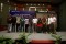 finalis dan juri nokia devstart