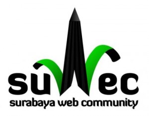 logo suwec